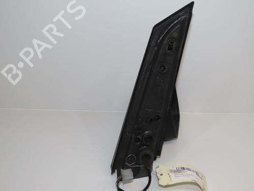Right mirror FORD C-MAX (DM2) 1.6 TDCi | BP32354760C27