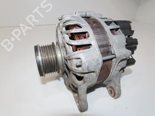 alternator-renault-clio-iv-bh_-2012-2013-2014-2015-2016-2017-2018-2019-2020-2021-39084043 main image