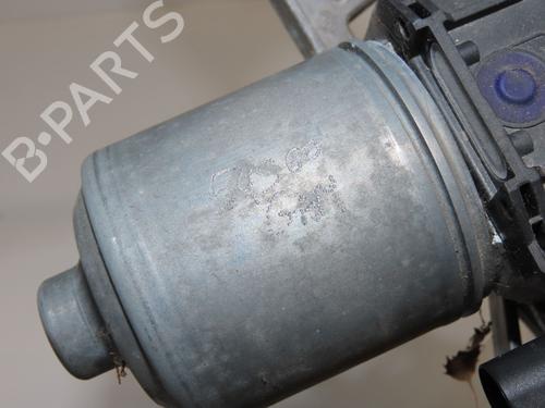 Front wiper motor AUDI A4 B9 (8W2, 8WC) 2.0 TDI | BP40554347M29 - Image 2