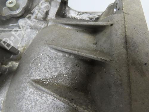 Gearbox MINI MINI (R56) One | BP38474469M3 - Image 2