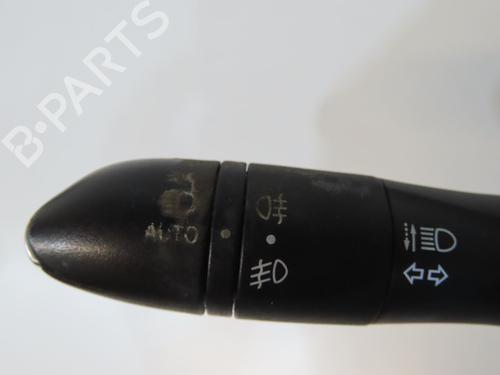 Used Steering column stalk Steering column stalk 33728061 33728061