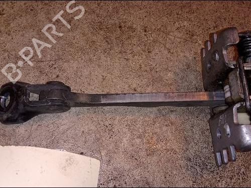 Hinge/Door check strap RENAULT TWINGO II (CN0_) 1.5 dCi 75 | BP14879154C146