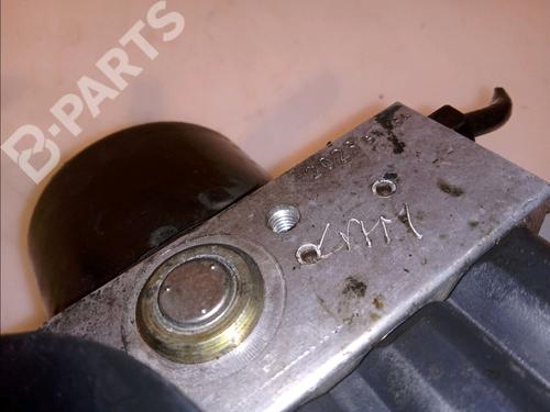 Abs pomp VW GOLF IV (1J1) 1.9 TDI | BP12107471M43 