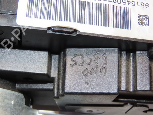 Steering column stalk PEUGEOT 208 I (CA_, CC_) 1.6 HDi / BlueHDi 75 | BP28801709I23 