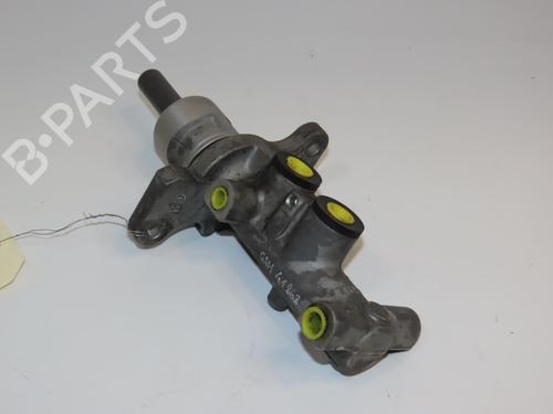 Used Brake master cylinder Brake master cylinder OPEL VIVARO A Van (X83) 1.9 DTI (F7) (101 hp) 9614440 9614440