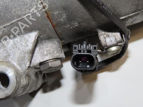 AC compressor OPEL ASTRA J GTC 2.0 CDTI (08) | BP38004774M34 - Image 3