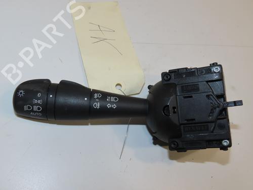 Used Steering column stalk Steering column stalk RENAULT CLIO IV (BH_) 1.5 dCi 90 (90 hp) 28830304 28830304