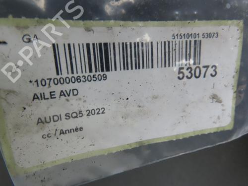 right-front-fenders-audi-q5-fyb-fyg-2016-33032168 main image