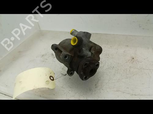 Used Steering pump Steering pump SEAT CORDOBA Vario (6K5) 1.4 16V (75 hp) 9595485 9595485