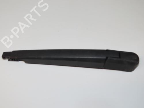 Bagrudeviskerarm Bagrudeviskerarm HYUNDAI i10 III (AC3, AI3) 1.0 T-GDi (100 hp) 36246856 36246856