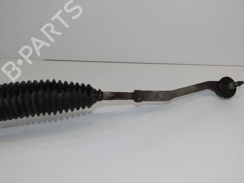 Steering rack CITROËN C3 III (SX) 1.2 PureTech 82 | BP38023722M22 - Image 7