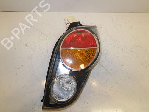right-taillight-chevrolet-spark-m300-10-42441995-2009-17371620 main image