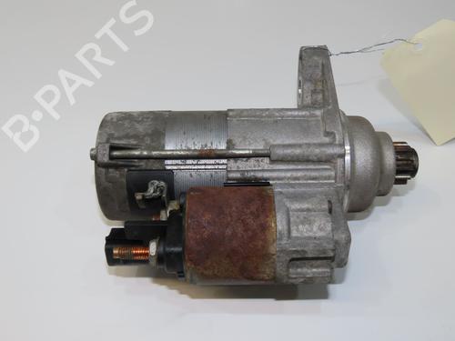 Starter SEAT LEON (1P1) 1.9 TDI | BP31179676M8