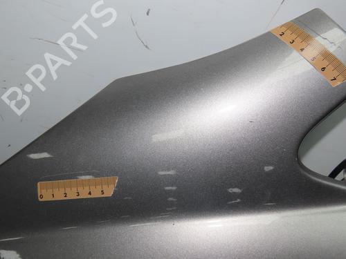 Forskærm venstre CITROËN C4 II (NC_) 1.6 BlueHDi 120 | BP28830980C41 