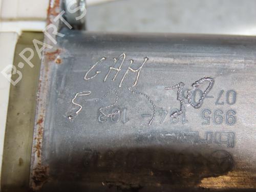 front-right-window-mechanism-mercedes-benz-sprinter-35-t-van-b906-2006-2007-2008-2009-2010-2011-2012-2013-2014-2015-2016-2017-2018-2019-2020-28968463 main image