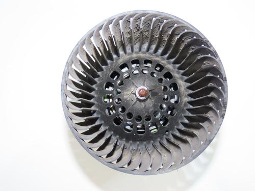 heater-blower-motor-peugeot-508-i-8d_-2010-2011-2012-2013-2014-2015-2016-2017-2018-31120153 main image