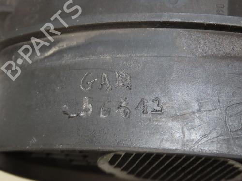 Mass air flow sensor BMW 1 (E87) 118 d | BP32511393M95