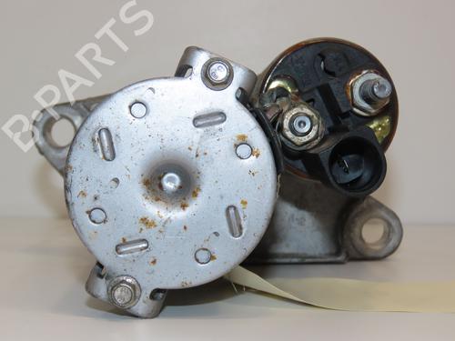 Anlasser SEAT IBIZA IV (6J5, 6P1) 1.2 TSI | BP18953632M8 