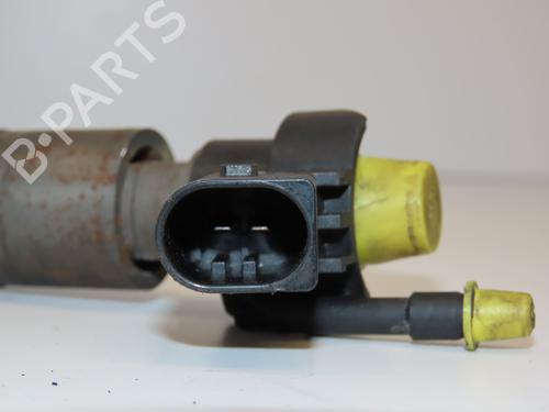 Injector BMW 5 (E60) 530 d | BP28966966M100 - Image 3