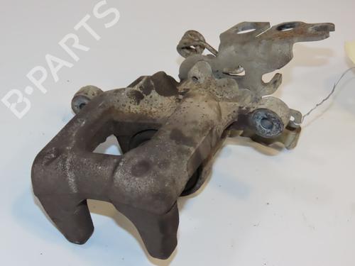 Used Right rear brake caliper Right rear brake caliper VW CADDY IV Box Body/MPV (SAA, SAH) 1.6 TDI (102 hp) 28967675 28967675