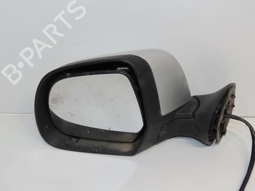 Retrovisor esquerdo Retrovisor esquerdo 37275921 37275921