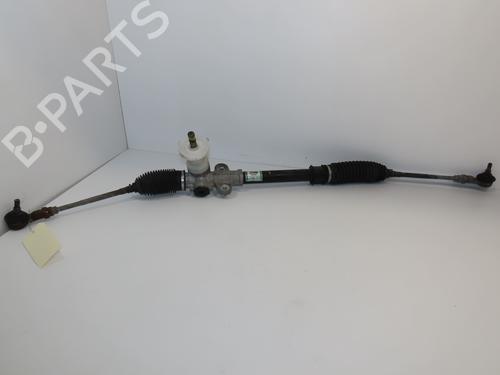 Used Steering rack HYUNDAI i10 I (PA) 1.2 (86 hp) 19319466
