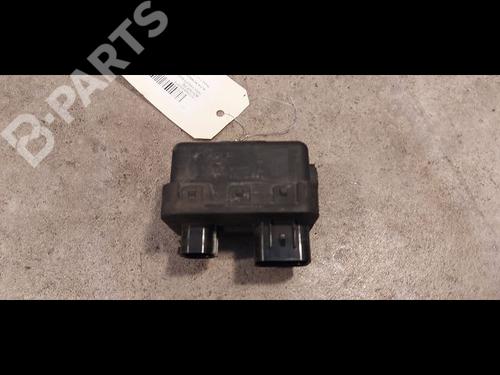 electronic-module-alfa-romeo-mito-955_-13-multijet-955axp1a-955ayc1a-55250747-2008-2009-2010-2011-2012-2013-2014-2015-2016-2017-2018-10396344 main image