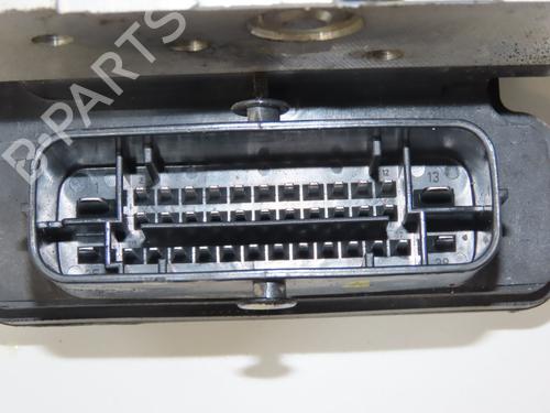 ABS pump HYUNDAI ix20 (JC) 1.6 CRDI | BP32845295M43  - Image 7