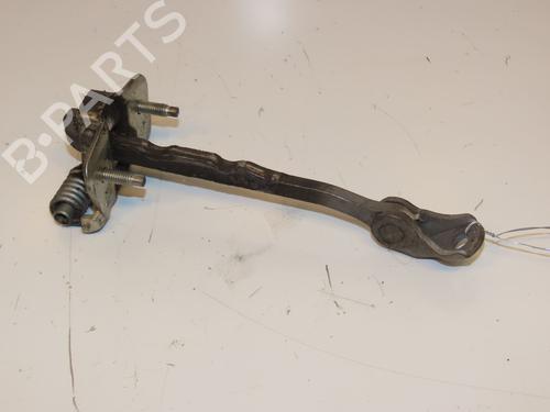 Hinge/Door check strap OPEL VIVARO A Van (X83) 2.0 CDTI (F7) | BP23176518C146 