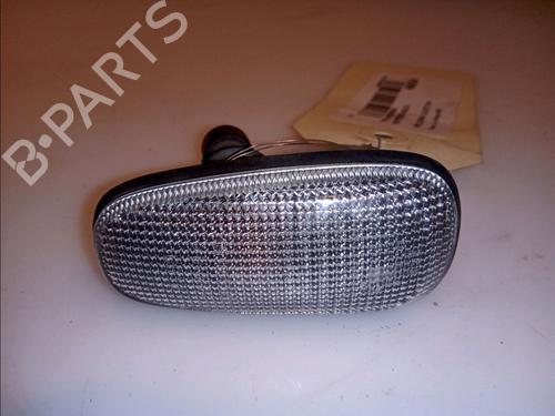 Used Left side indicator Left side indicator OPEL ZAFIRA A MPV (T98) 2.2 DTI 16V (F75) (125 hp) 14880454 14880454