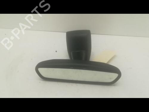 Rear mirror FORD FOCUS C-MAX (DM2) 1.6 TDCi | BP9602731I6