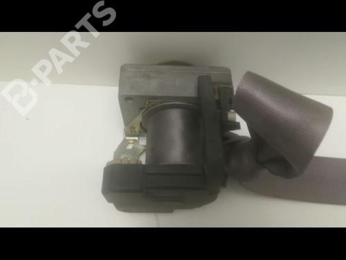 Front right belt tensioner SEAT TOLEDO II (1M2) 1.9 TDI | BP9601840C88 