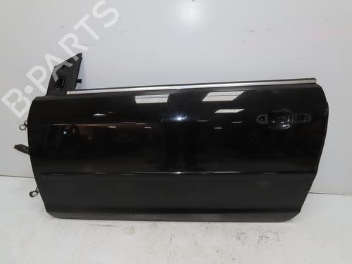 left-front-door-ford-focus-ii-convertible-2006-2007-2008-2009-2010-28968580 main image