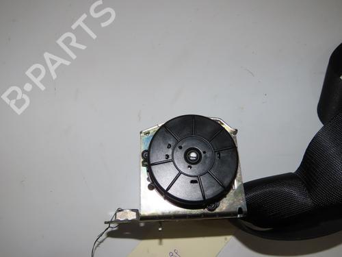 Front left seatbelt MINI MINI (R56) Cooper | BP31819581I26 - Image 3