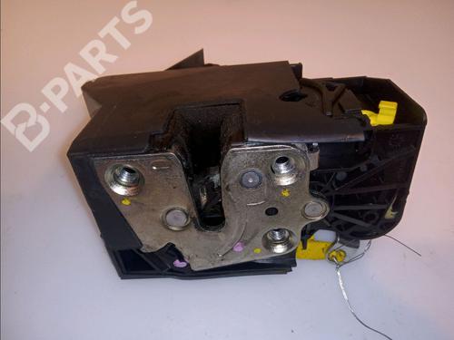 BP11102861C98 main image