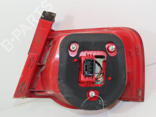 left-taillight-vw-passat-b6-3c2-2005-2006-2007-2008-2009-2010-2011-28832753 main image