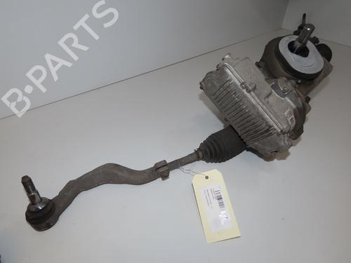 Styregear/Snekke Styregear/Snekke MINI MINI CLUBMAN (F54) Cooper (136 hp) 39893844 39893844