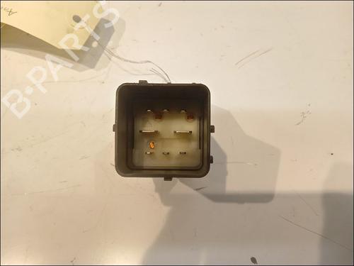 Electronic module PEUGEOT PARTNER MPV (5_, G_) 1.6 HDi 90 | BP23171781M83 - Image 3