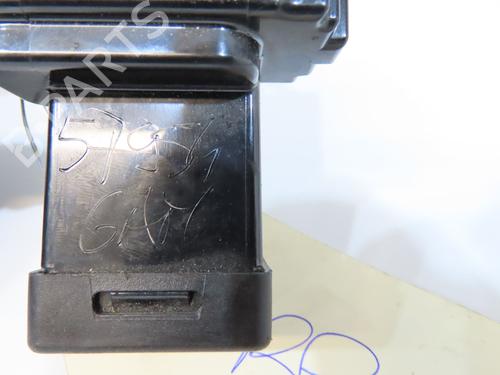 Card reader CITROËN C4 Picasso II 1.6 HDi / BlueHDi 115 | BP38474490E4  - Image 6
