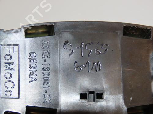 Hovedlysbryter FORD PUMA (J2K, CF7) 1.0 Flexifuel | BP28830179I24 - Image 5