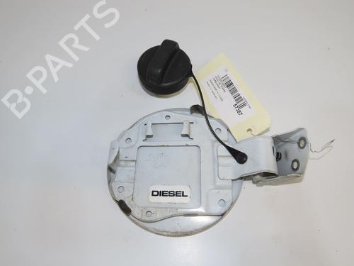 fuel-flap-suzuki-swift-iv-fz-nz-2010-33998688 main image