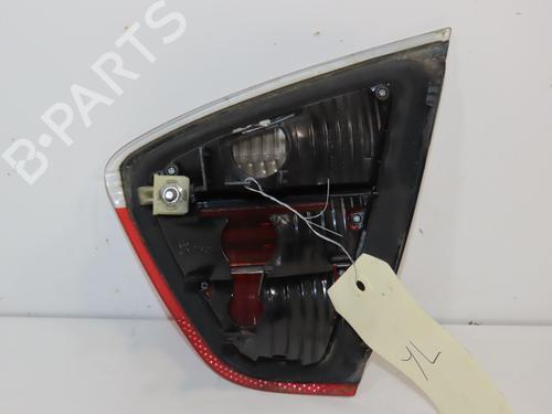 Left tailgate light BMW 3 (E90) 335 d | BP22535569C79 - Image 2