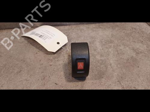 Used Warning switch Warning switch OPEL ASTRA G Hatchback (T98) 2.0 DTI 16V (F08, F48) (101 hp) 9613104 9613104