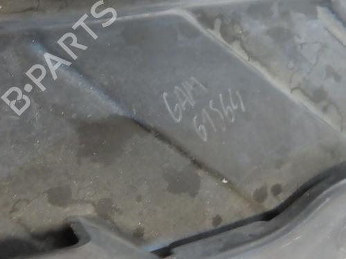 Right headlight DACIA LODGY (JS_) 1.2 TCe (JSAY, JSM0) | BP38915864C29 - Image 4