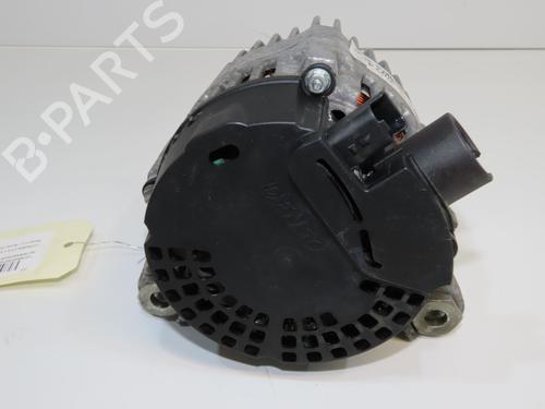 Alternator CITROËN C3 II (SC_) 1.2 VTi 82 | BP36791299M7 - Image 4