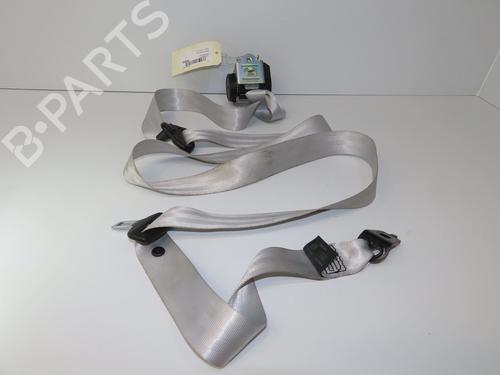 rear-right-belt-tensioner-renault-zoe-bfm_-2012-31274380 main image