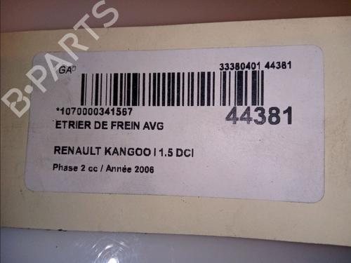 left-front-brake-caliper-renault-kangoo-kc01_-15-dci-7701207786-1997-14878480 main image