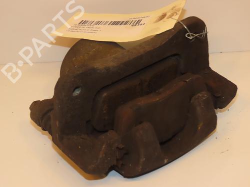 Used Right front brake caliper Right front brake caliper SUZUKI ALTO VII (GF, HA25_, HA35_) 1.0 (AMF310, GFC31S) (68 hp) 33249631 33249631