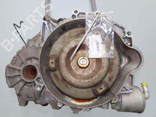 Gearbox CITROËN C5 II (RC_) 3.0 V6 (RCXFUF) | BP36426878M3 - Image 6