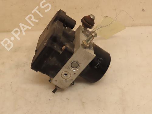 Used ABS pump ABS pump SUZUKI SWIFT III (MZ, EZ) 1.3 (RS413, ZC11S) (92 hp) 16707333 16707333